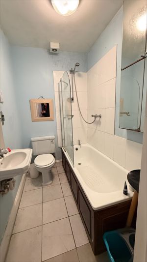 Photo 13- click for photo gallery